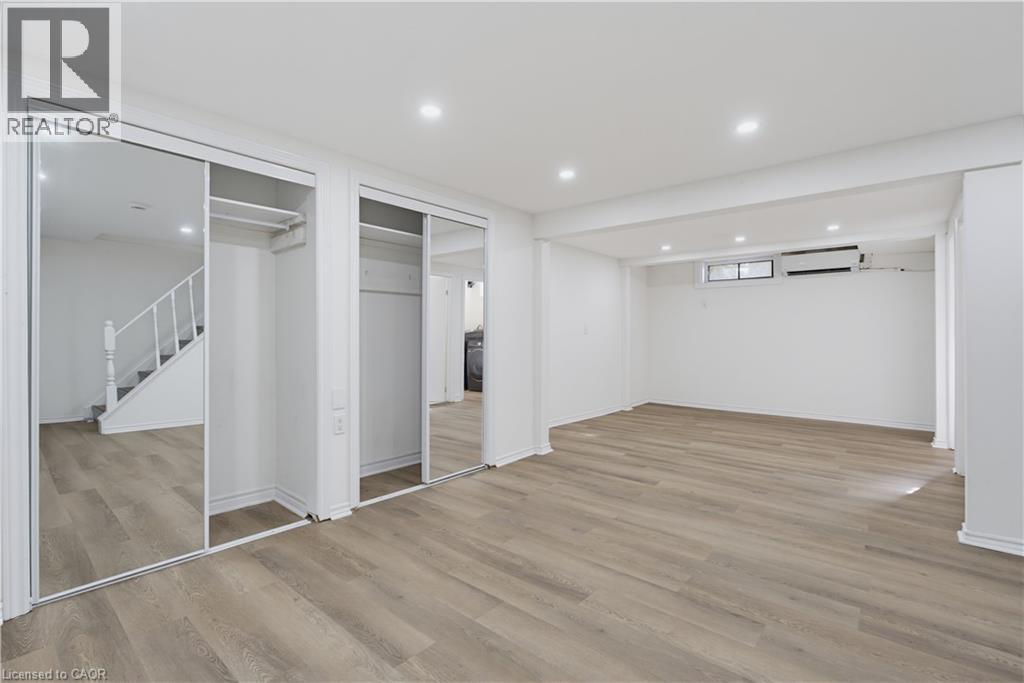 3 Bed, 2 Bath House for Rent in London – 1766 CULVER Drive, London - Image 27