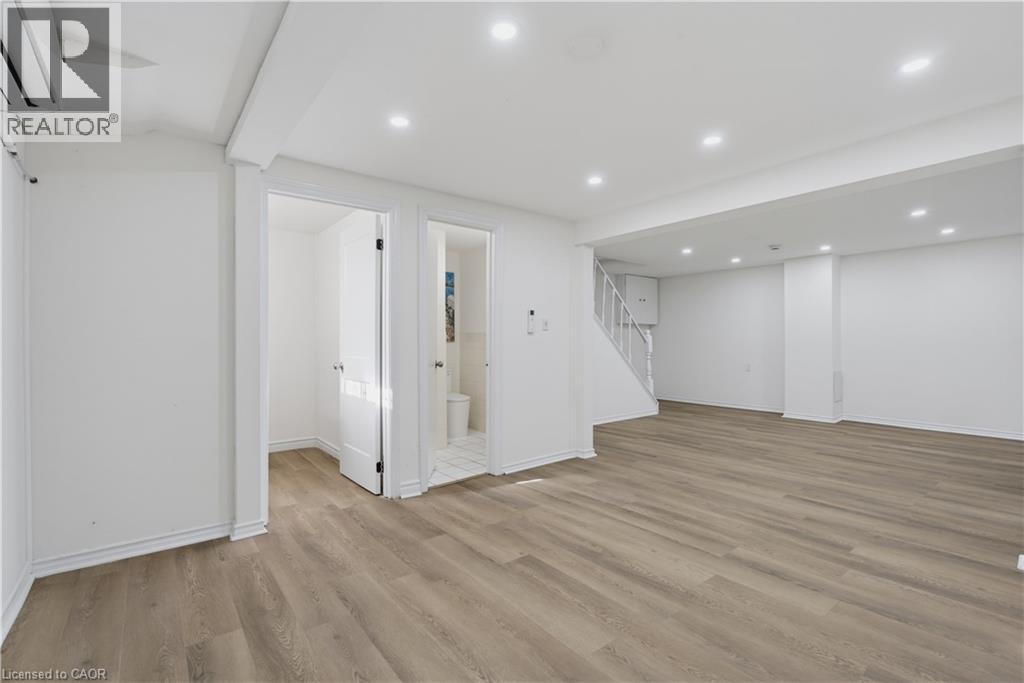 3 Bed, 2 Bath House for Rent in London – 1766 CULVER Drive, London - Image 28