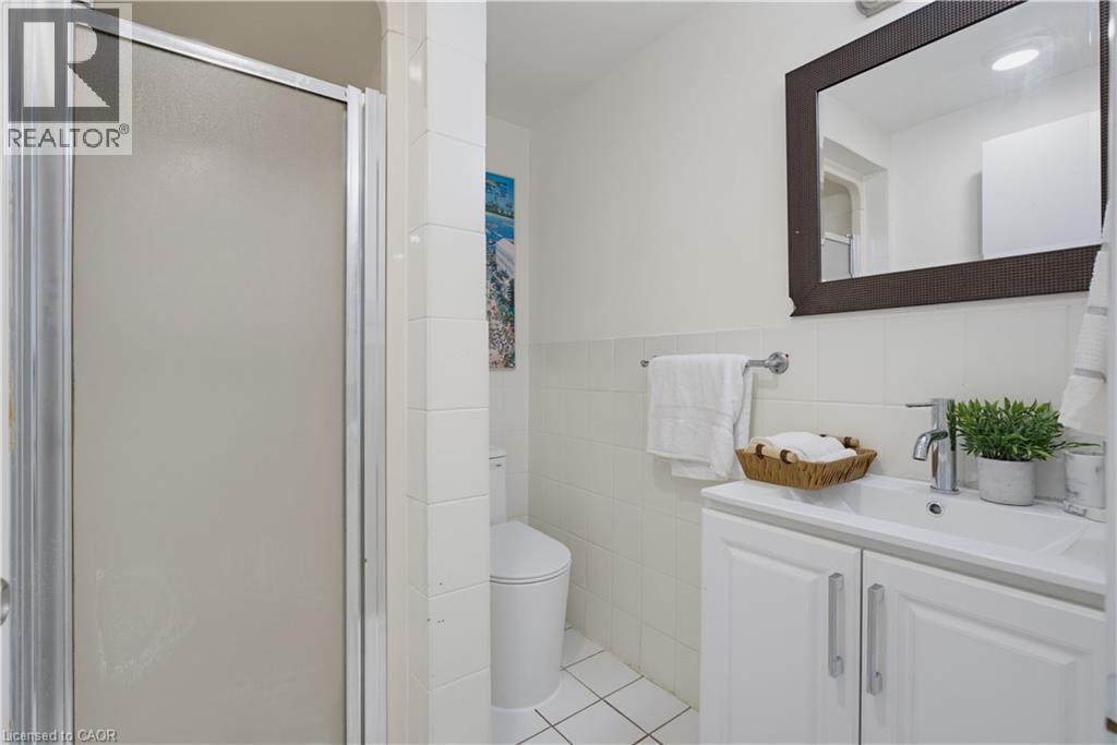 3 Bed, 2 Bath House for Rent in London – 1766 CULVER Drive, London - Image 29