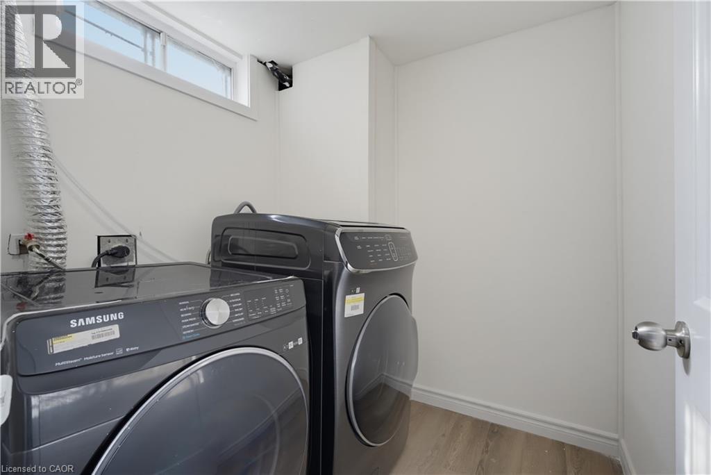 3 Bed, 2 Bath House for Rent in London – 1766 CULVER Drive, London - Image 30