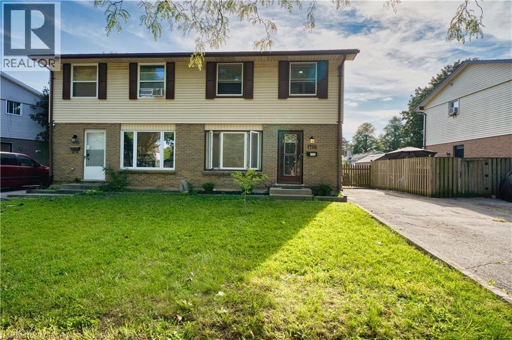 3 Bed, 2 Bath House for Rent in London – 1766 CULVER Drive, London - Image 4