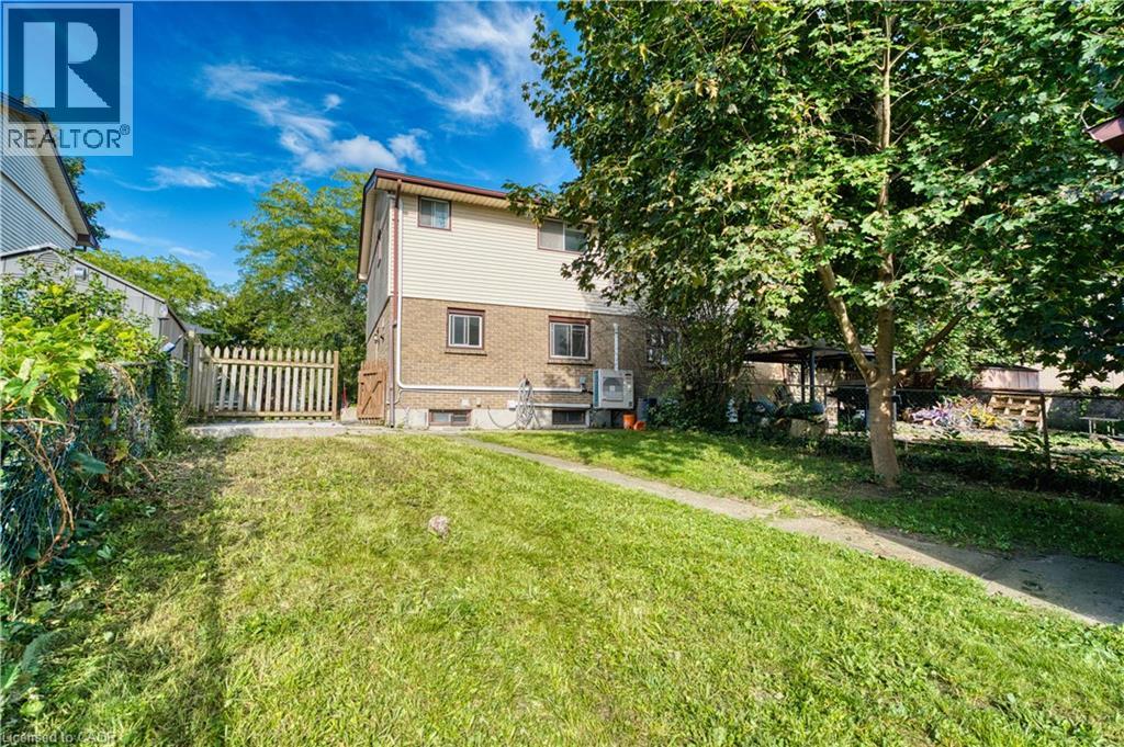 3 Bed, 2 Bath House for Rent in London – 1766 CULVER Drive, London - Image 31