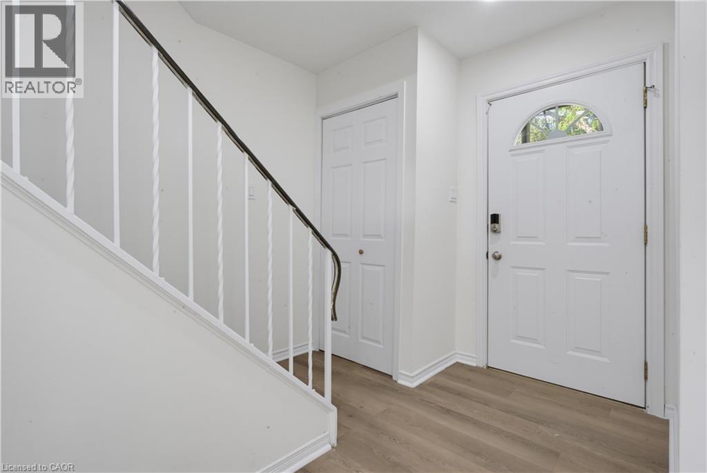 3 Bed, 2 Bath House for Rent in London – 1766 CULVER Drive, London - Image 7
