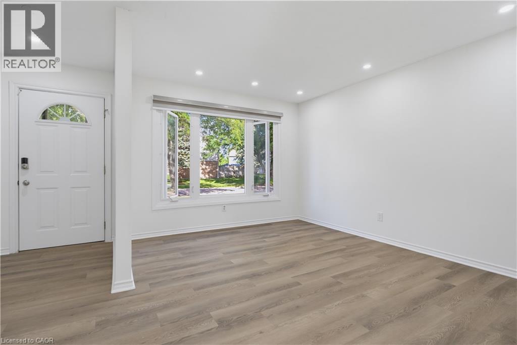 3 Bed, 2 Bath House for Rent in London – 1766 CULVER Drive, London - Image 8