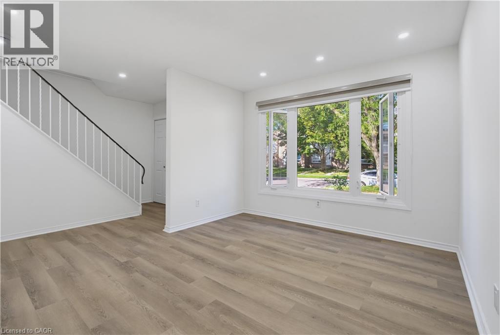 3 Bed, 2 Bath House for Rent in London – 1766 CULVER Drive, London - Image 9
