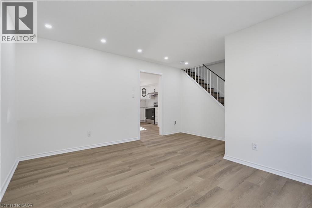 3 Bed, 2 Bath House for Rent in London – 1766 CULVER Drive, London - Image 10
