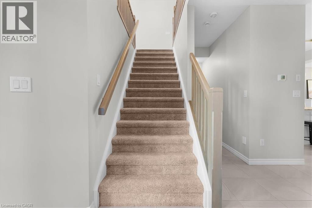 109 LINKS Crescent - 18