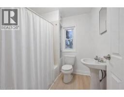 136 Paisley Street, Guelph, ON N1H2P1 Photo 10