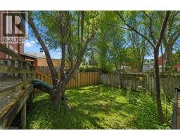 136 Paisley Street, Guelph, ON N1H2P1 Photo 11