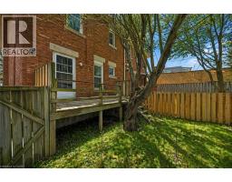 136 Paisley Street, Guelph, ON N1H2P1 Photo 12