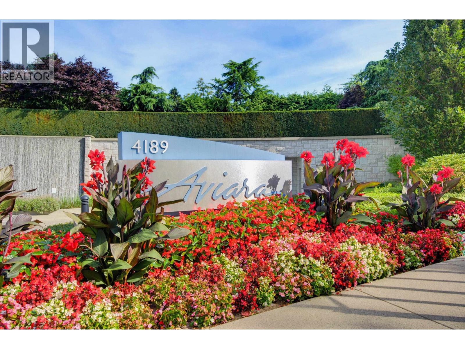 2201 4189 HALIFAX STREET, Burnaby — photo 4