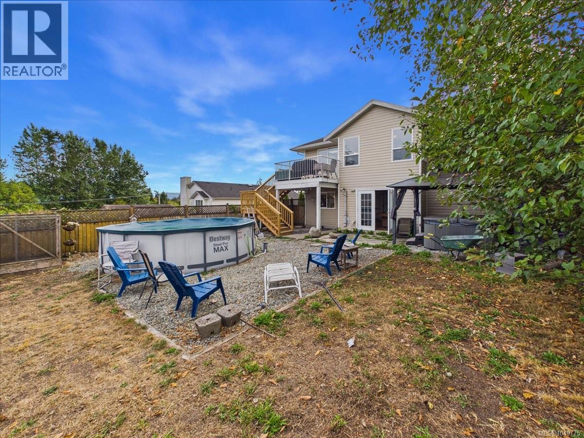 6851 Banner Rd - Image 53