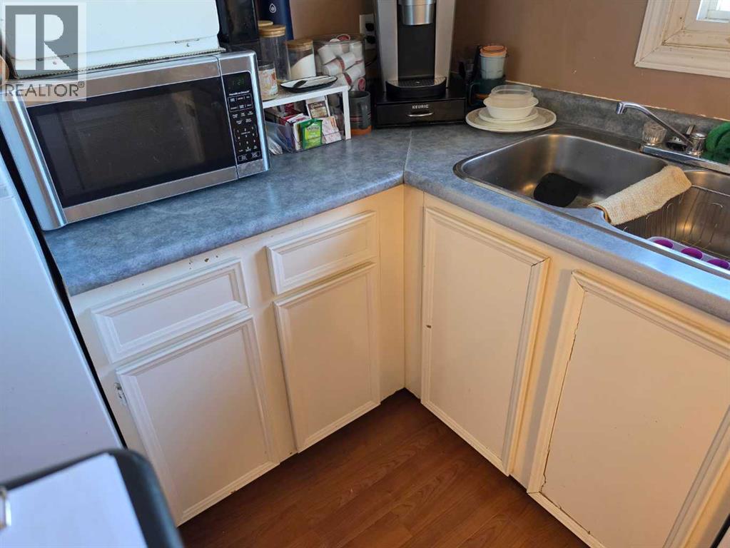 4519 48 Street - 5