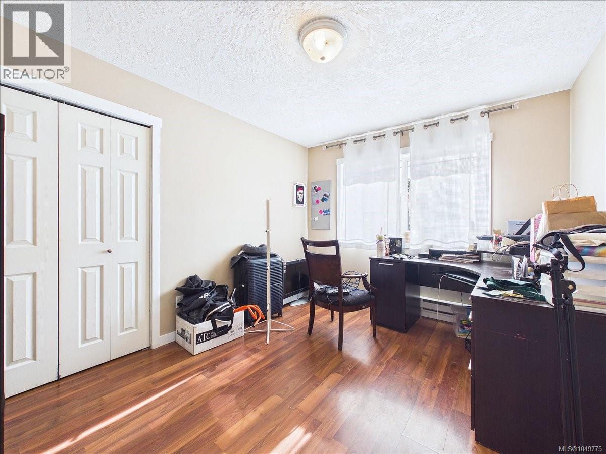 6851 Banner Rd - Image 28