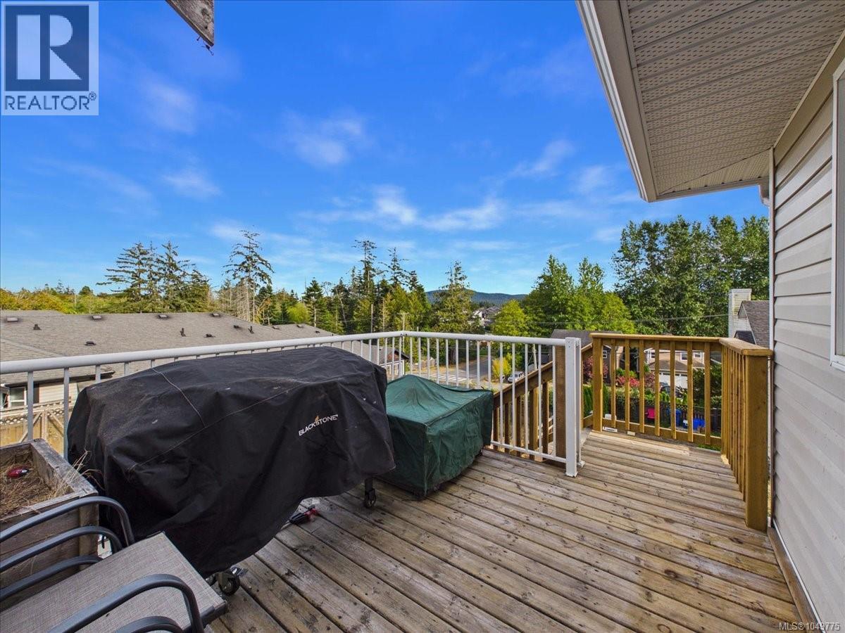 6851 Banner Rd - Image 49