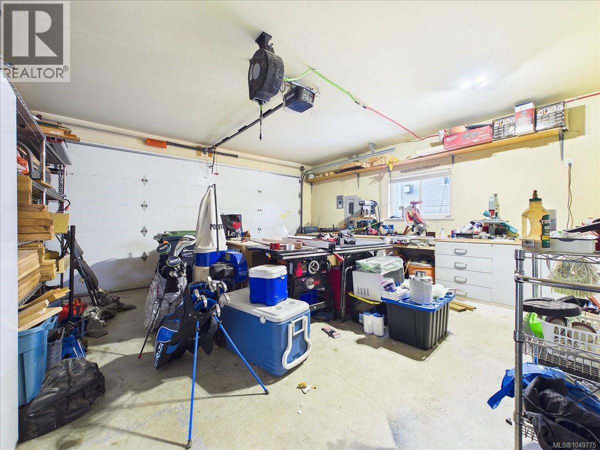 6851 Banner Rd - 57