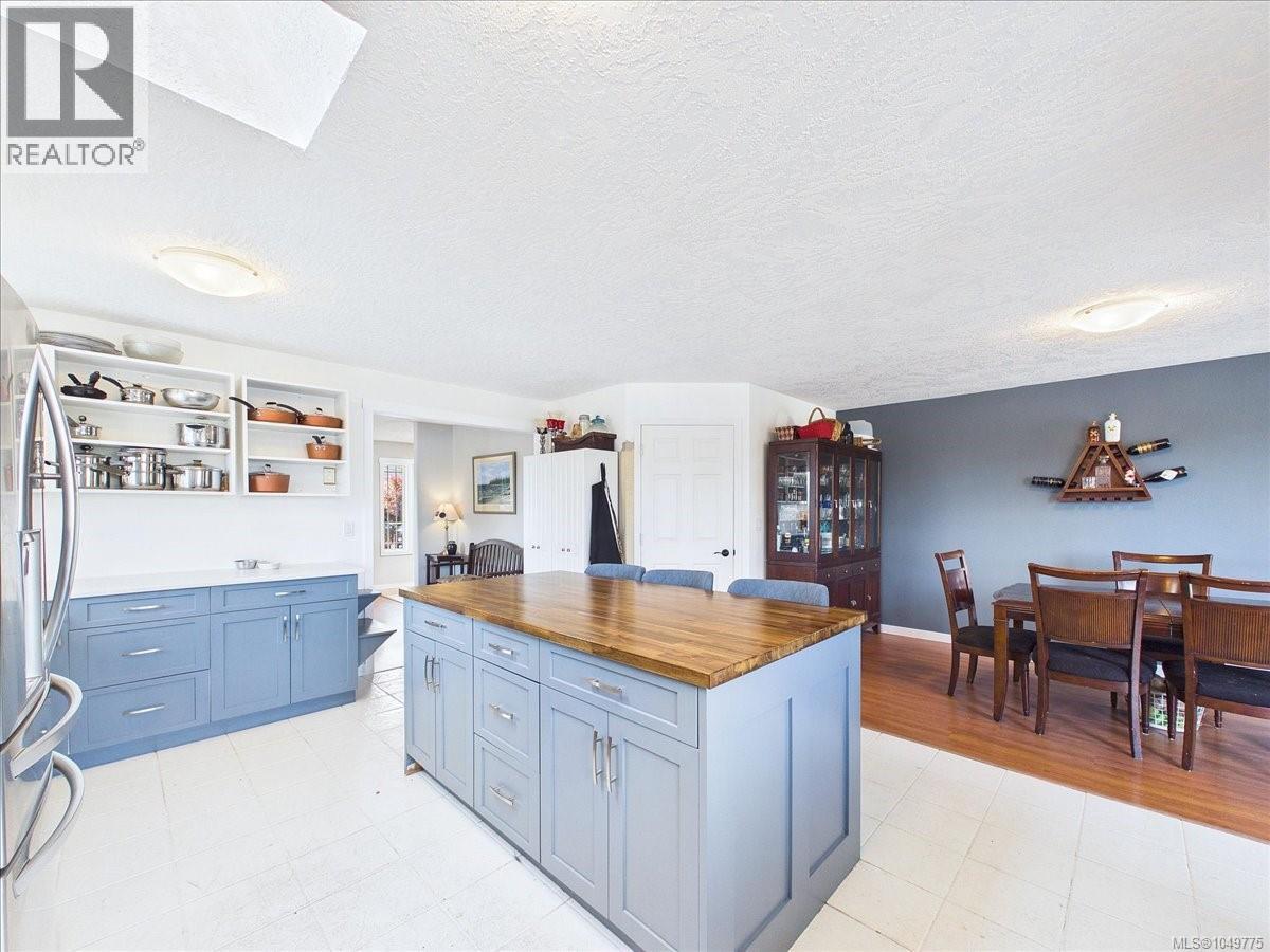 6851 Banner Rd - Image 13