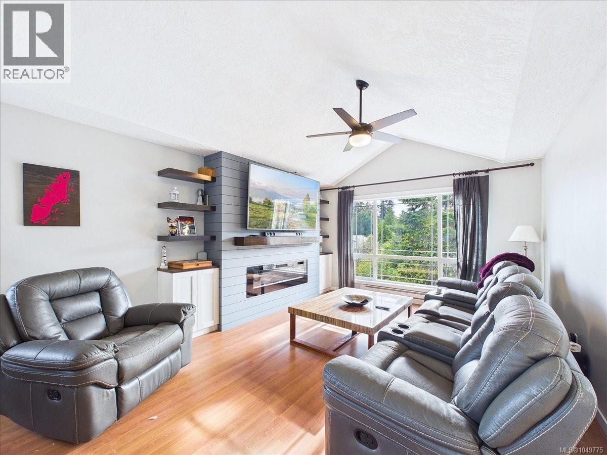 6851 Banner Rd - Image 22