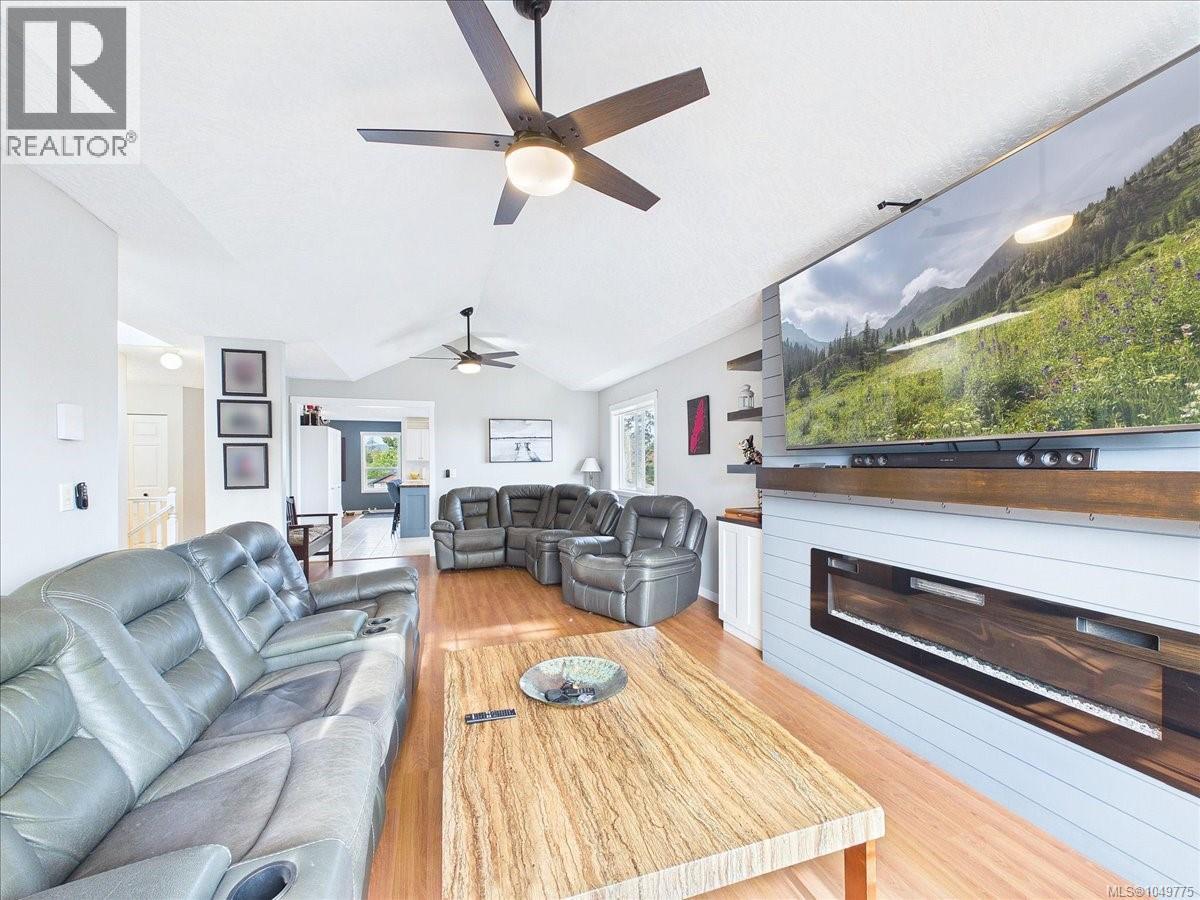 6851 Banner Rd - 25