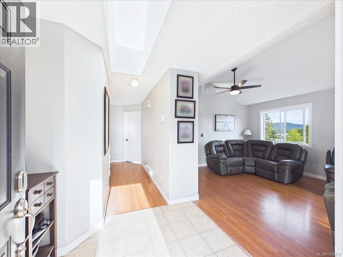 6851 Banner Rd - Image 14