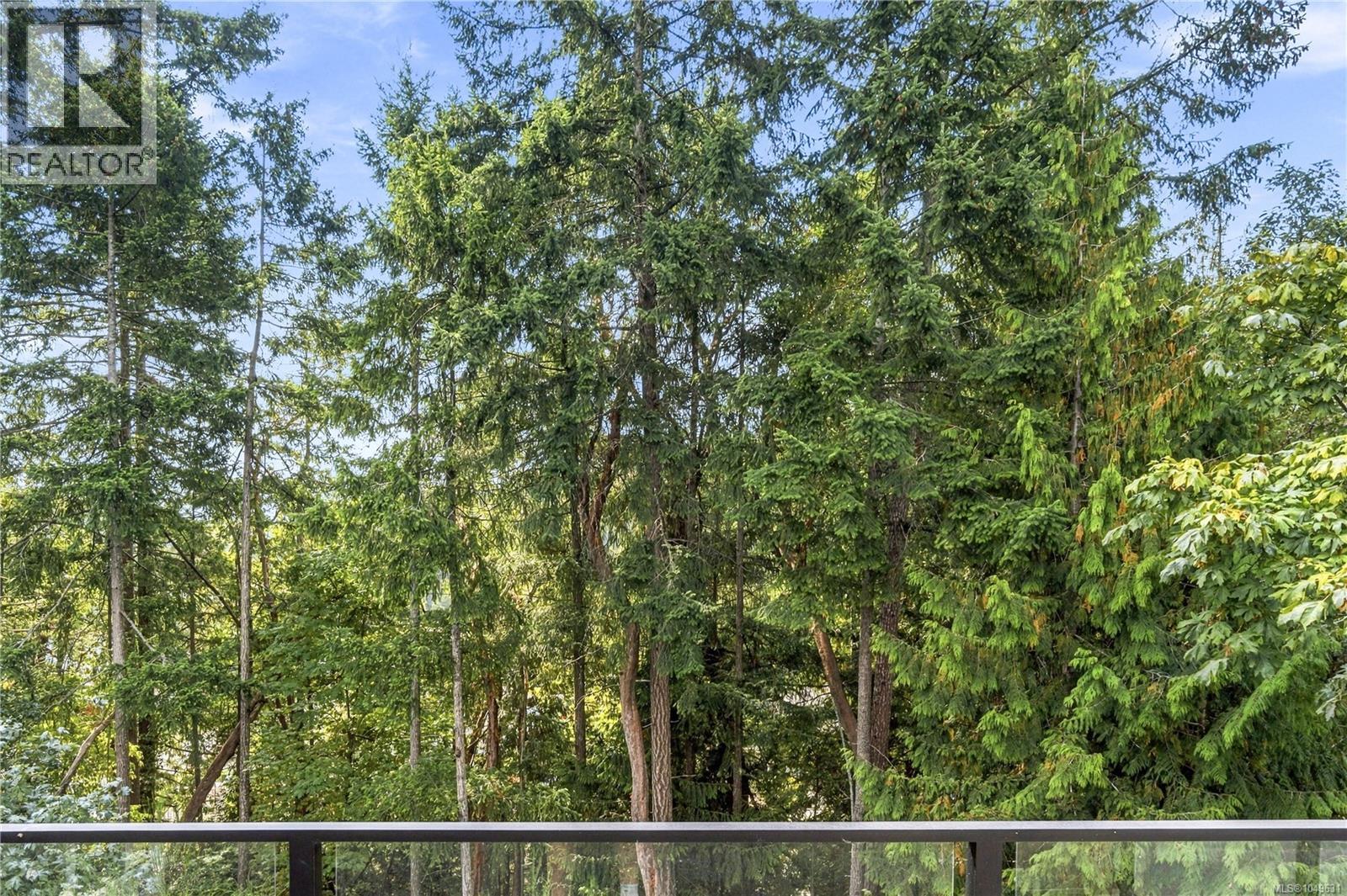 230 Golden Oaks Cres - 34