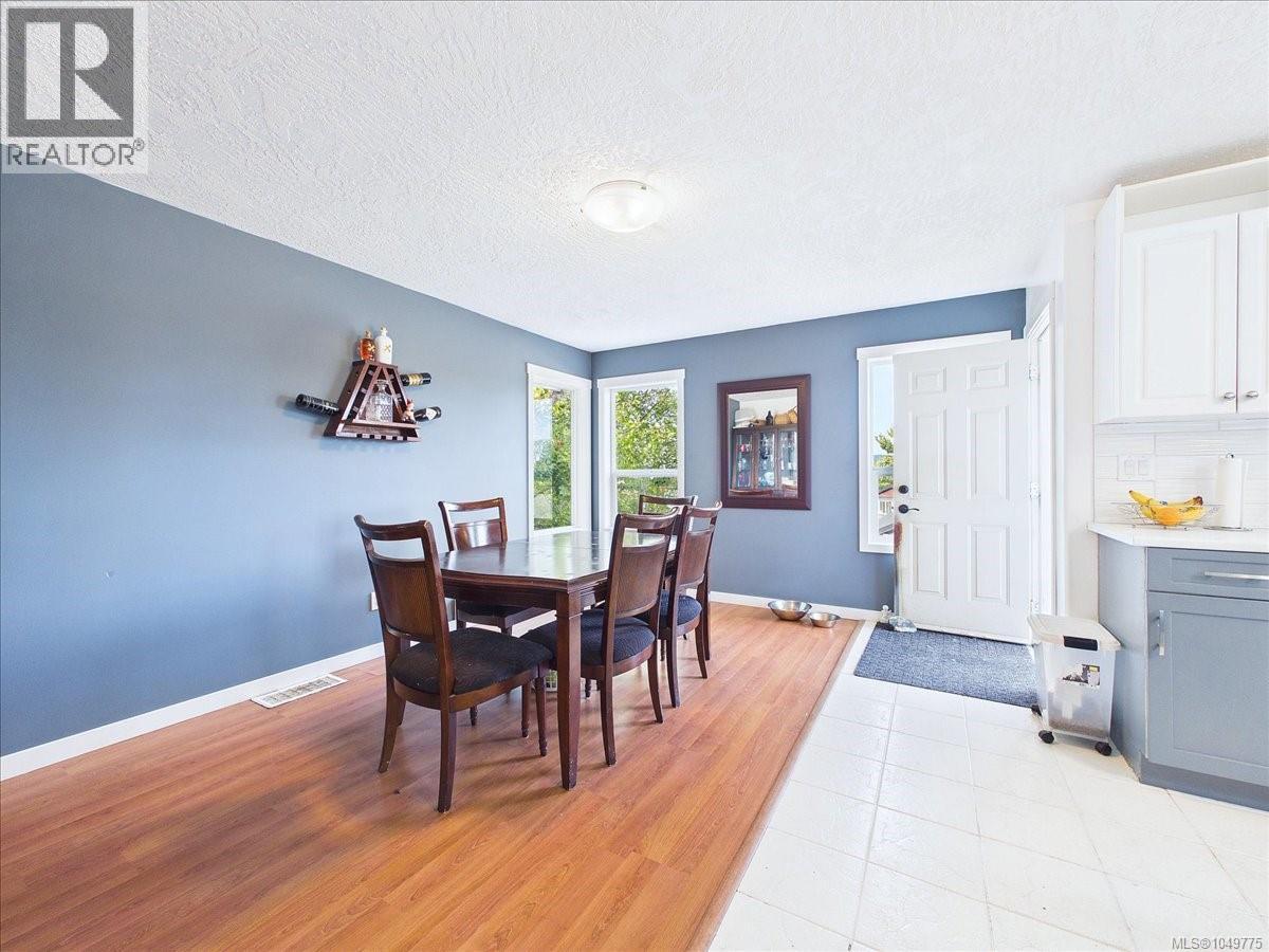 6851 Banner Rd - Image 16