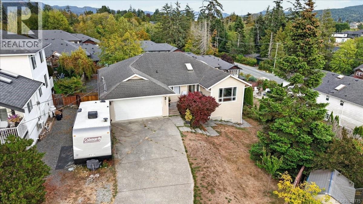 6851 Banner Rd - Image 64