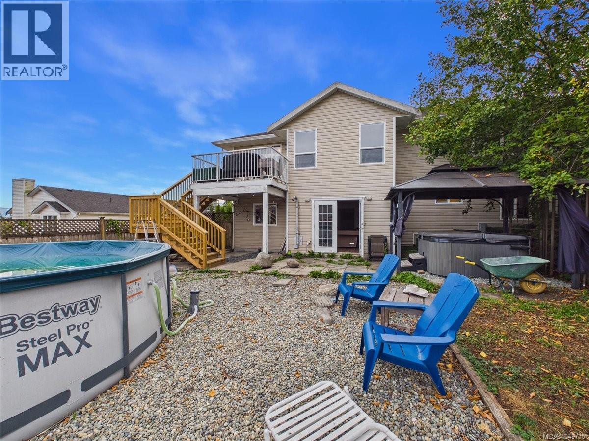 6851 Banner Rd - Image 55