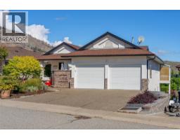 11905 Quail Ridge Place, Osoyoos