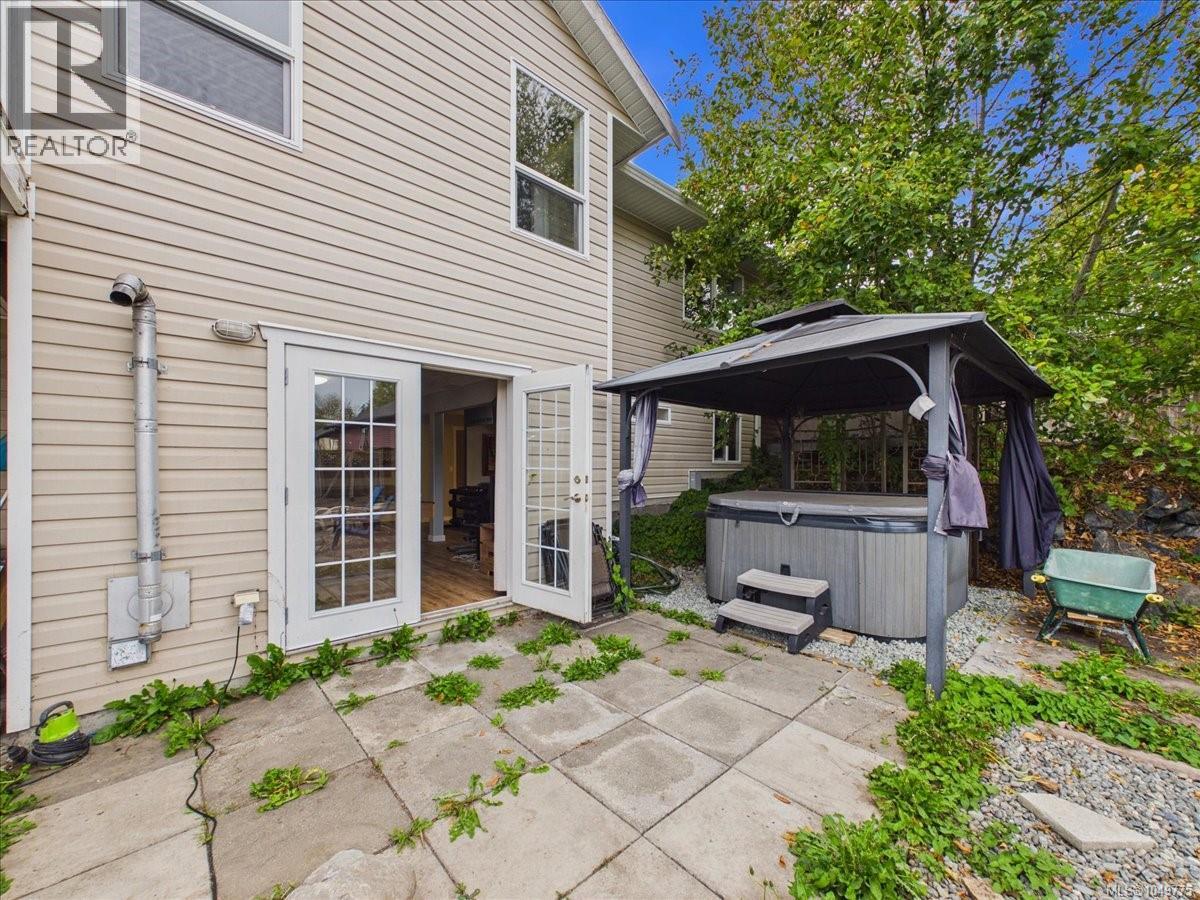 6851 Banner Rd - Image 56