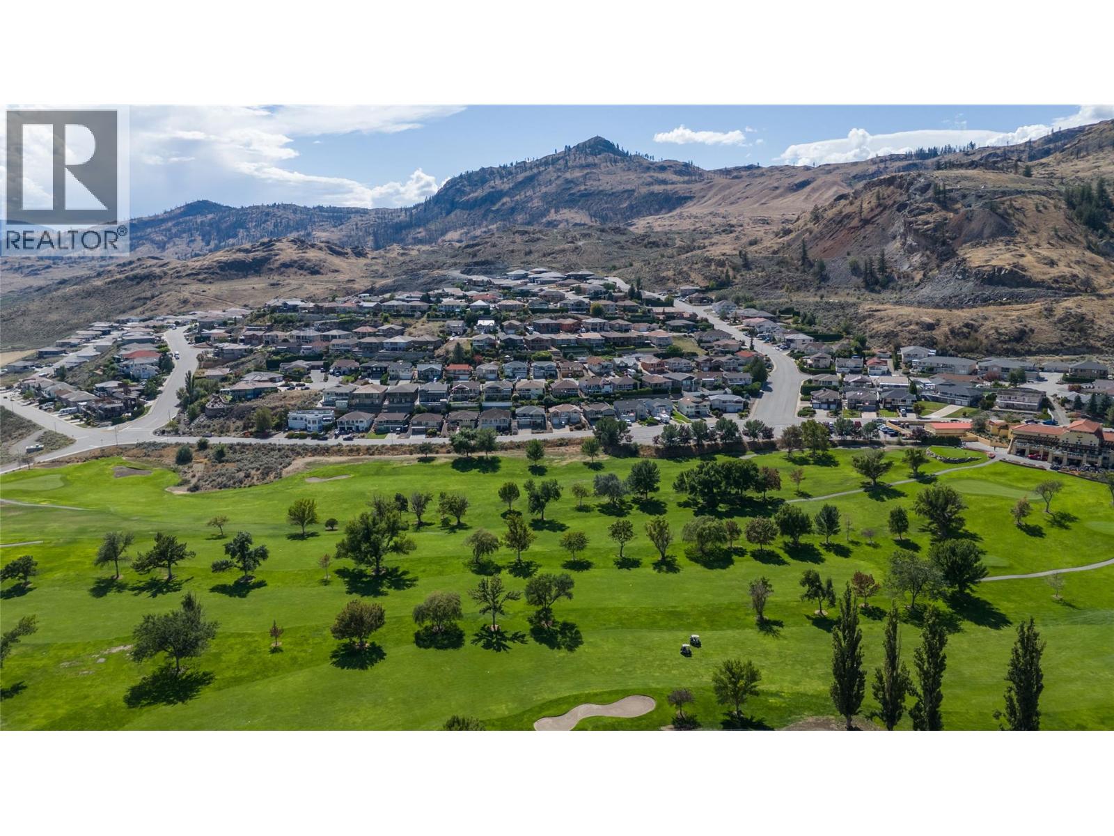 11905 Quail Ridge Place - Image 71
