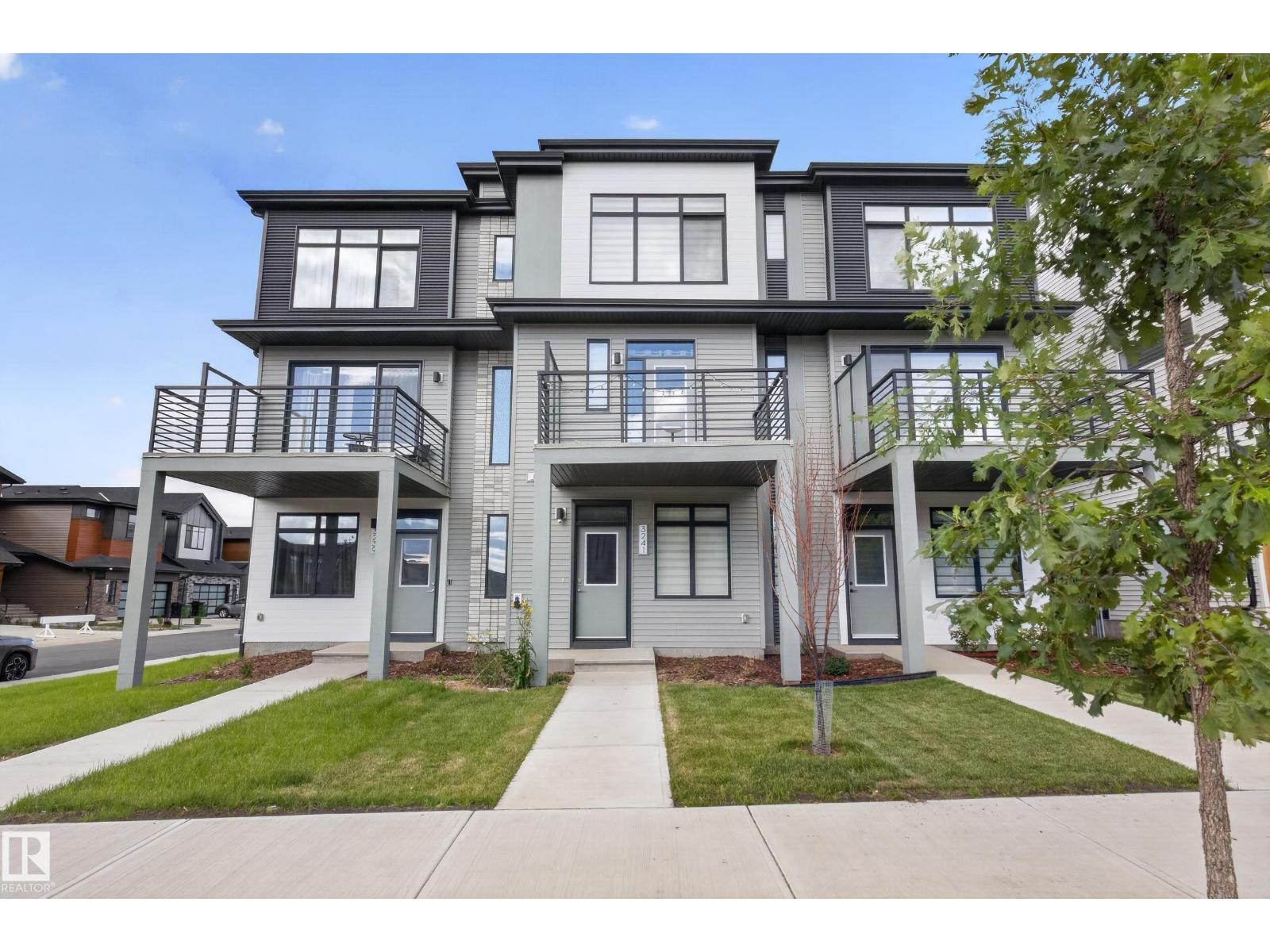 3241 KESWICK WY SW - 1