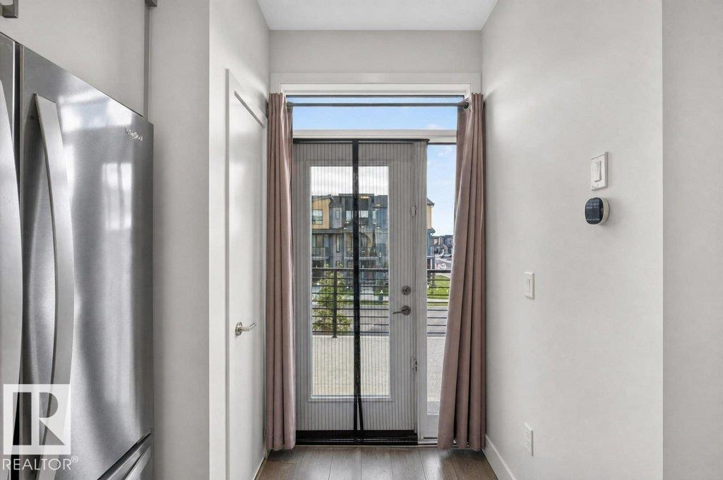 3241 KESWICK WY SW - 11