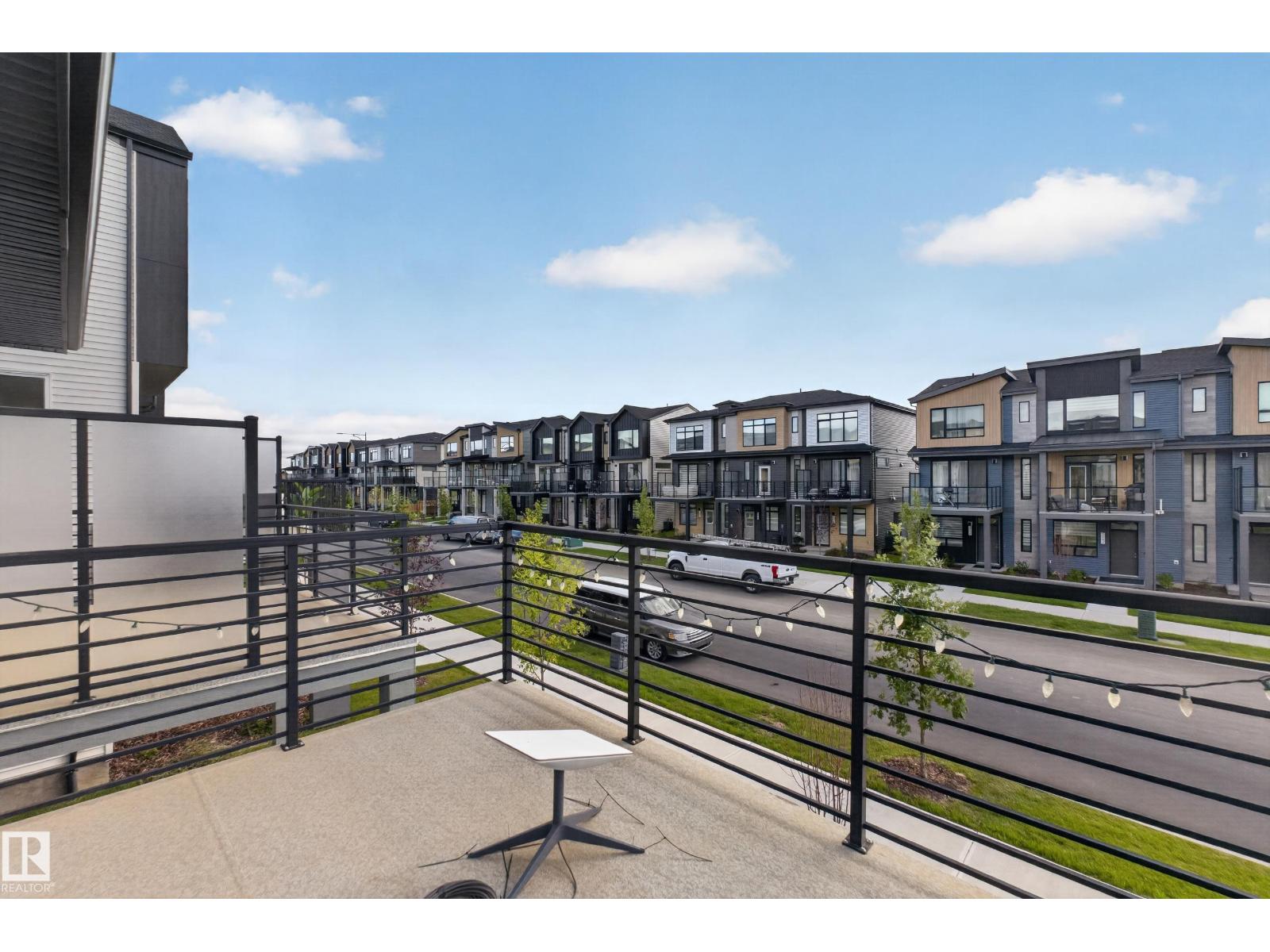 3241 KESWICK WY SW - 12