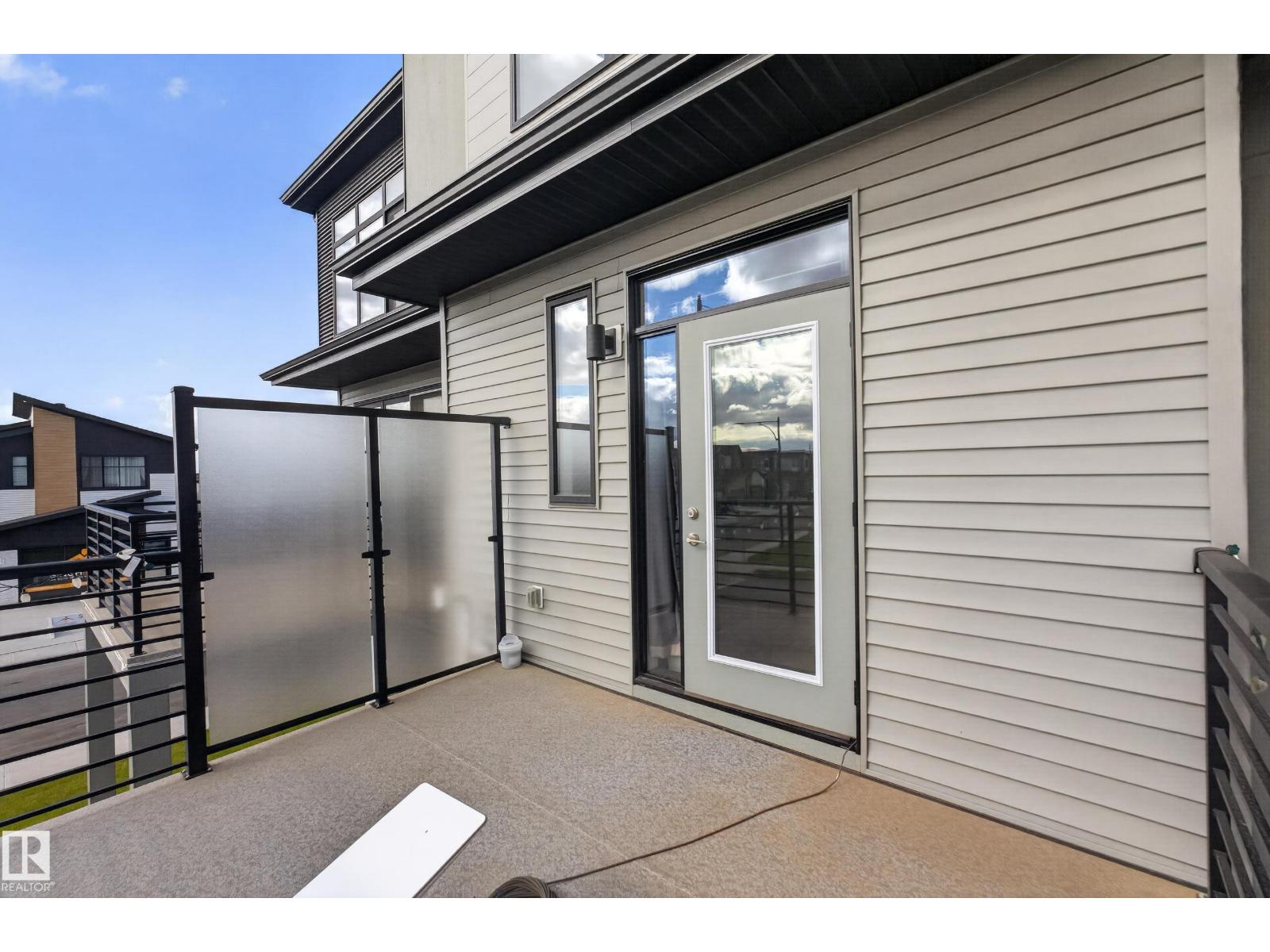 3241 KESWICK WY SW - 13