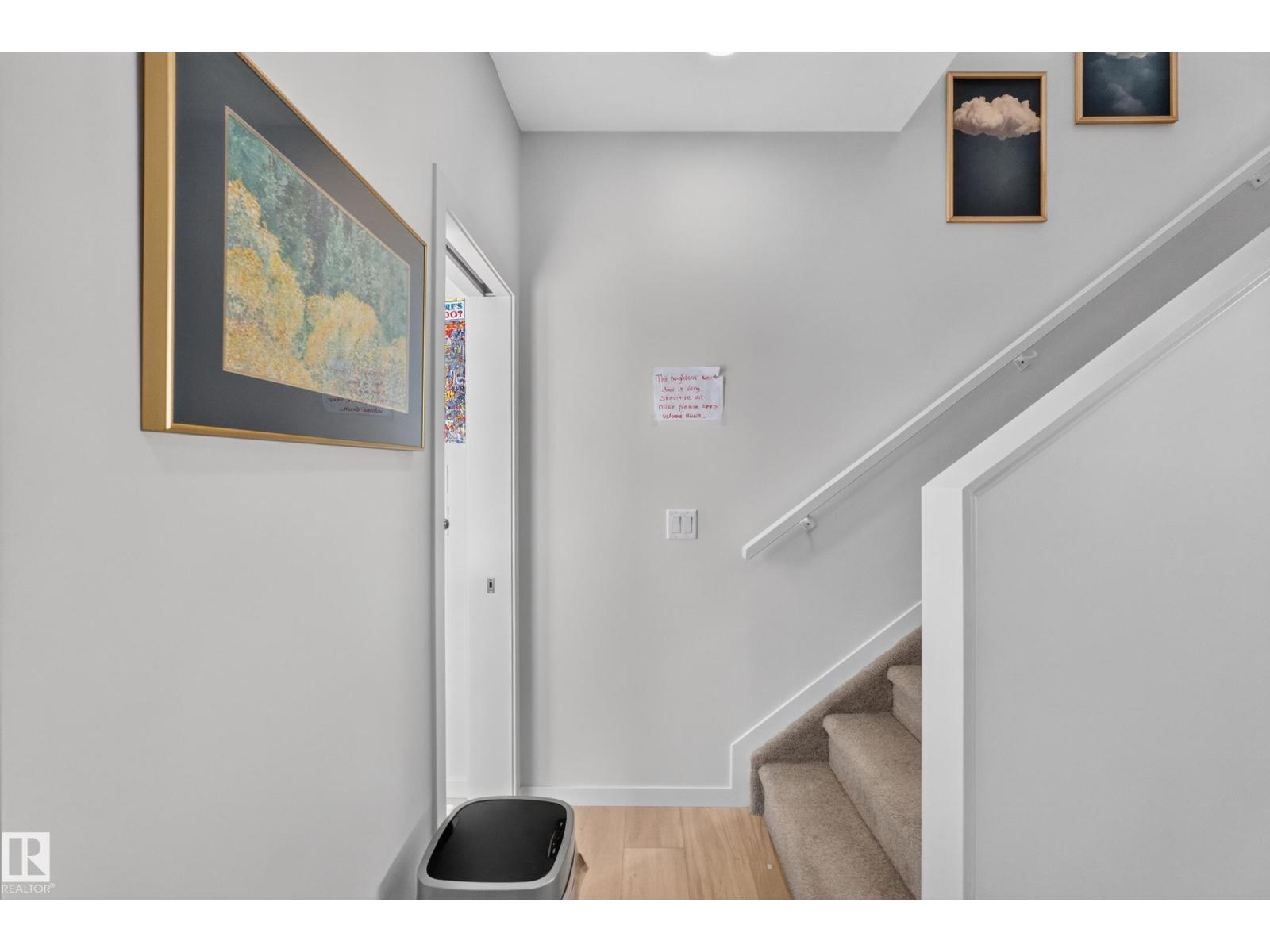 3241 KESWICK WY SW - Image 15