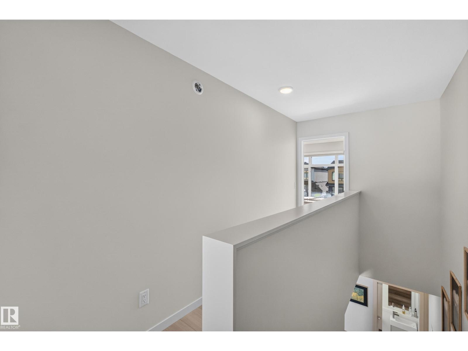 3241 KESWICK WY SW - Image 16