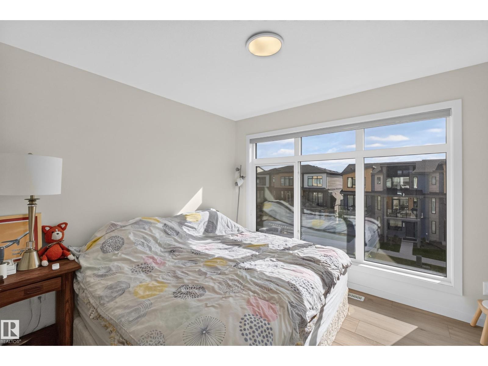 3241 KESWICK WY SW - 17