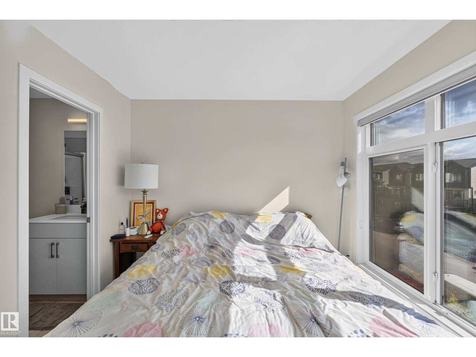 3241 KESWICK WY SW - Image 18