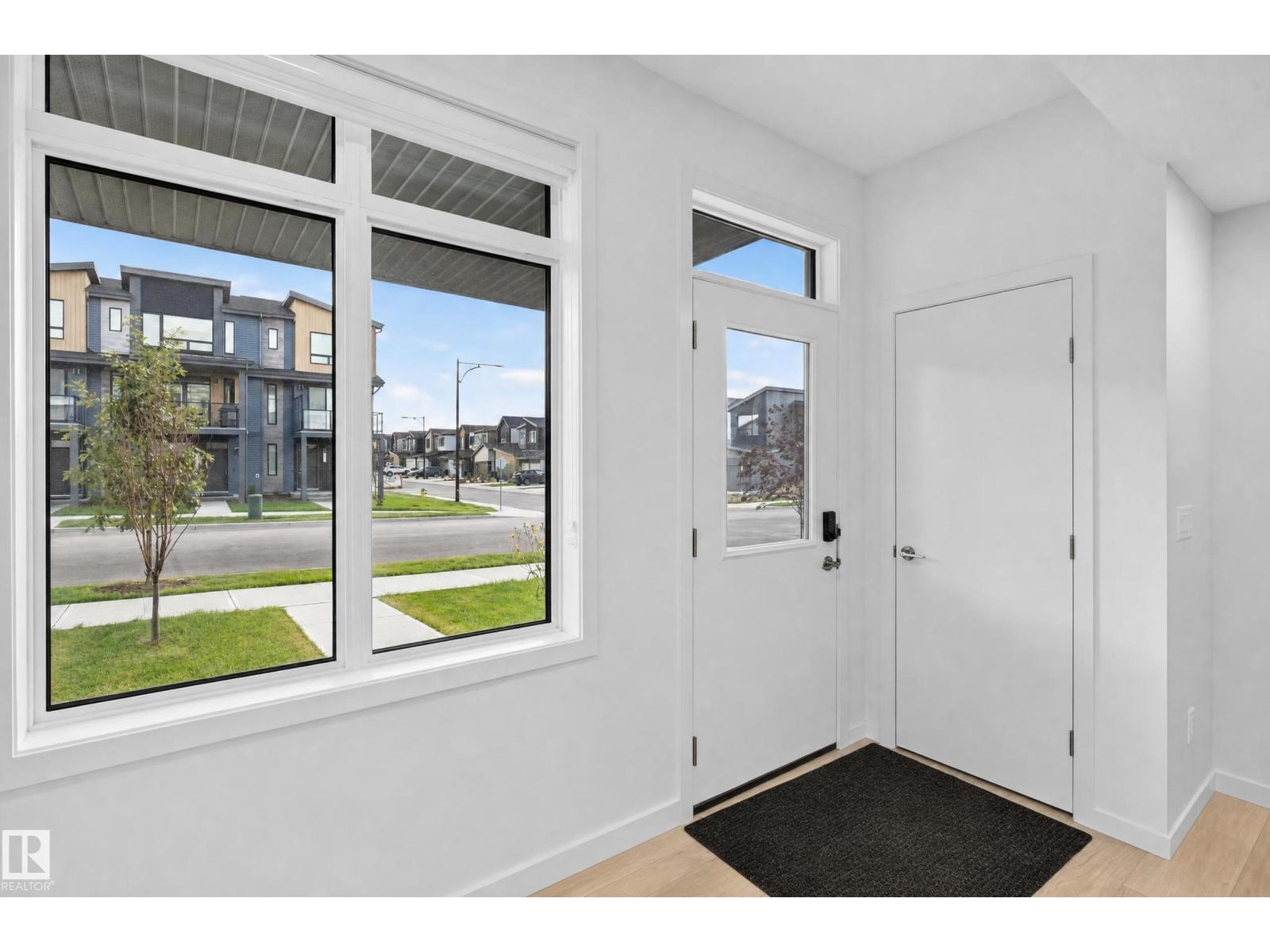 3241 KESWICK WY SW - 2
