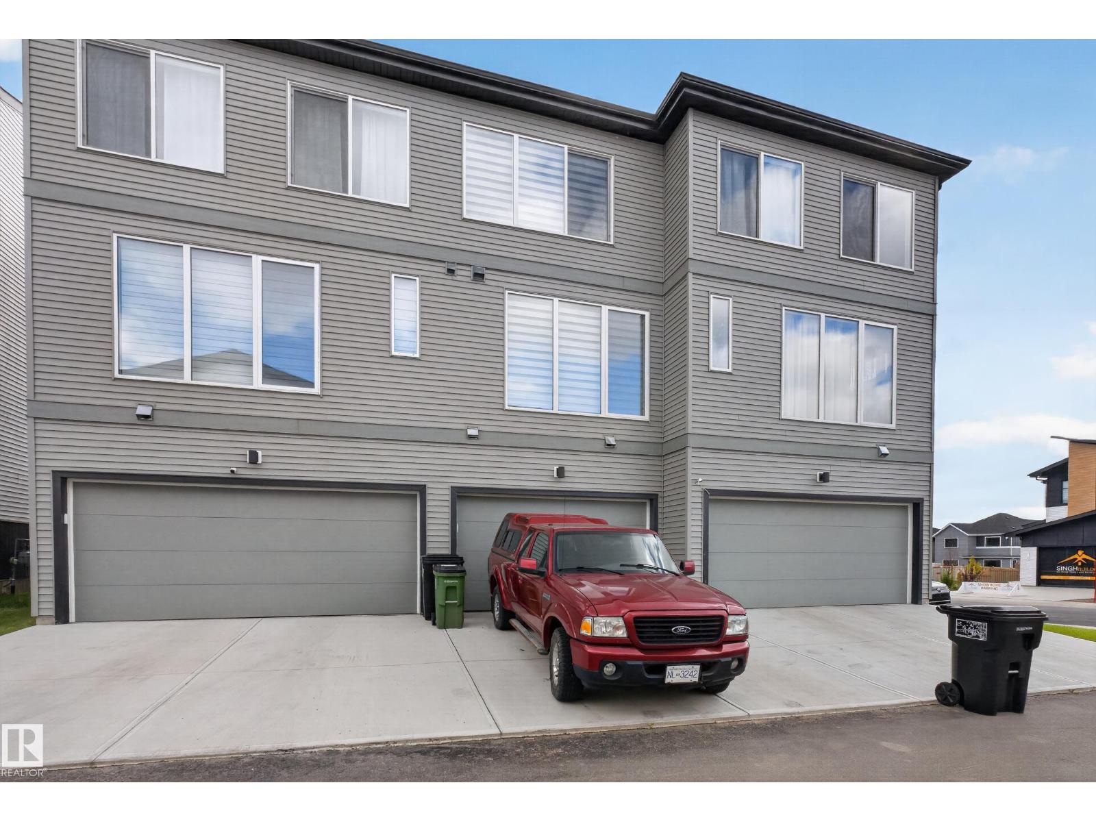 3241 KESWICK WY SW - Image 27
