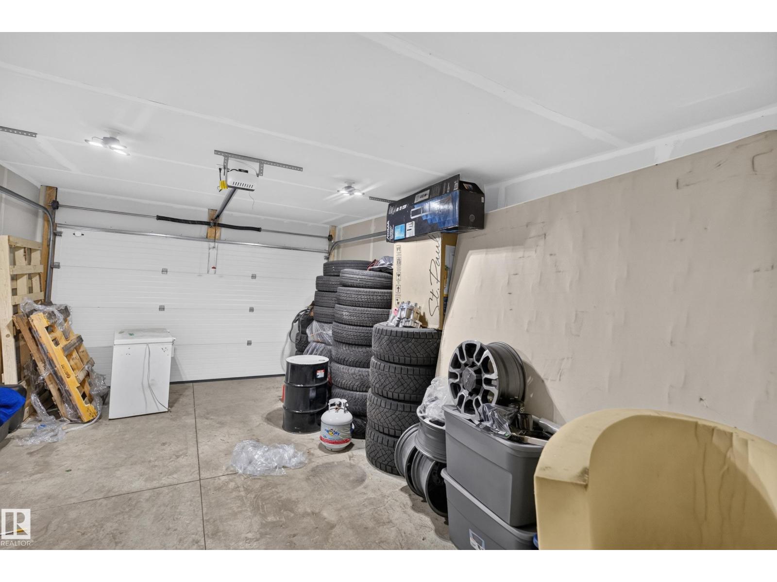 3241 KESWICK WY SW - 28
