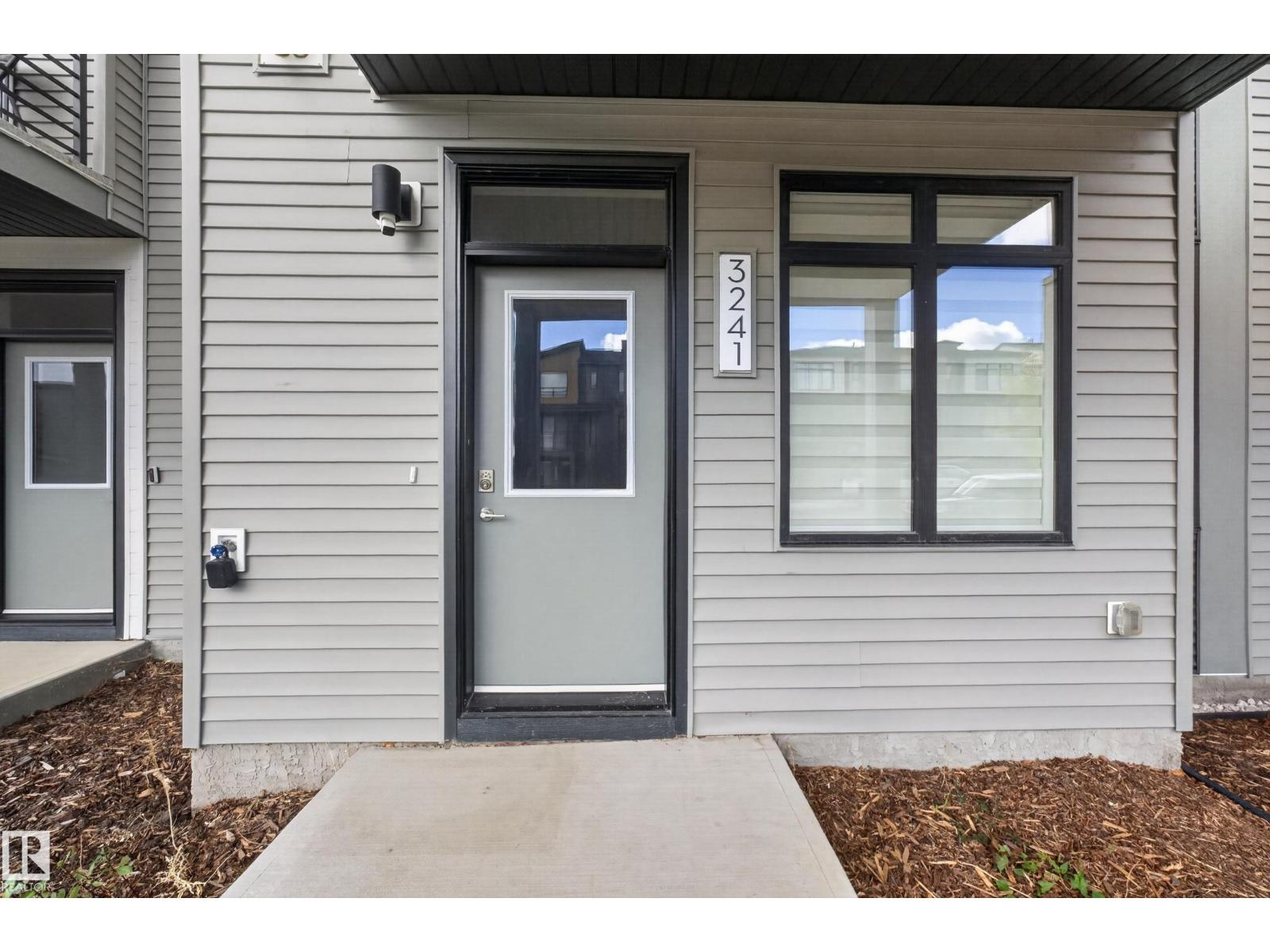 3241 KESWICK WY SW - Image 29
