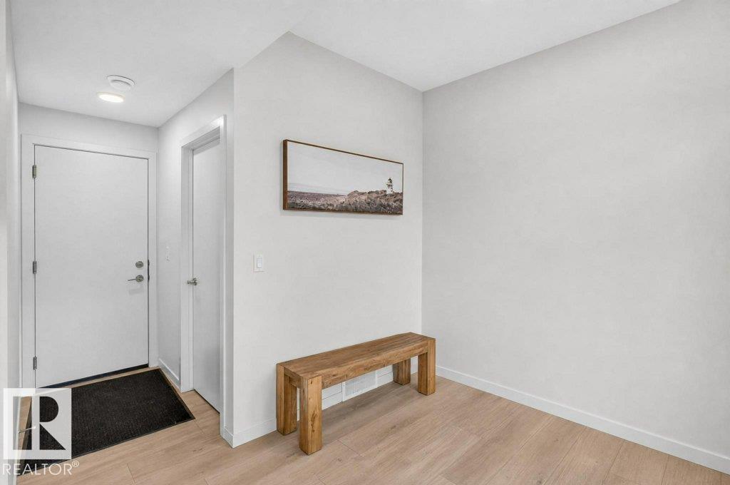 3241 KESWICK WY SW - Image 3
