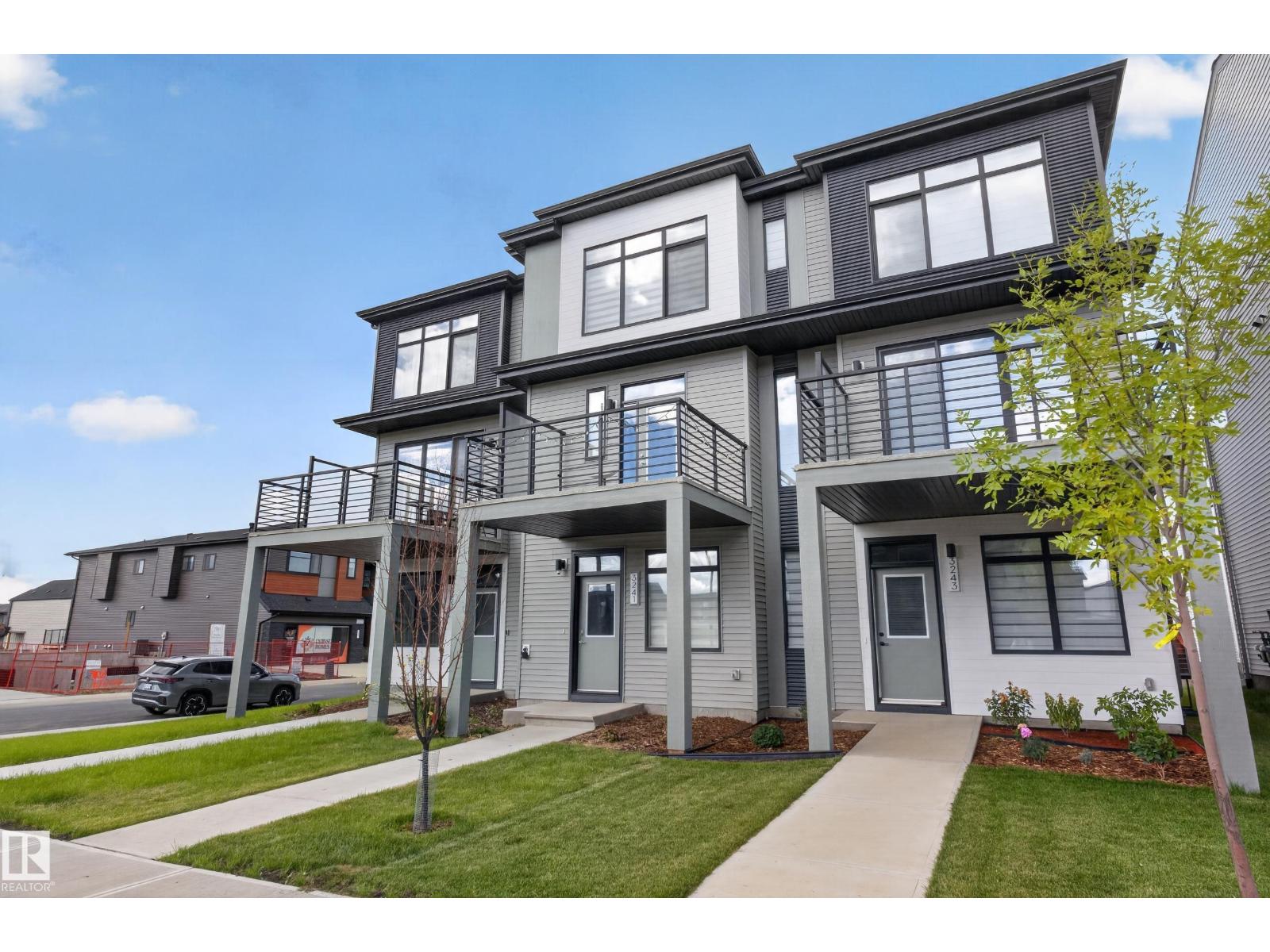 3241 KESWICK WY SW - 30