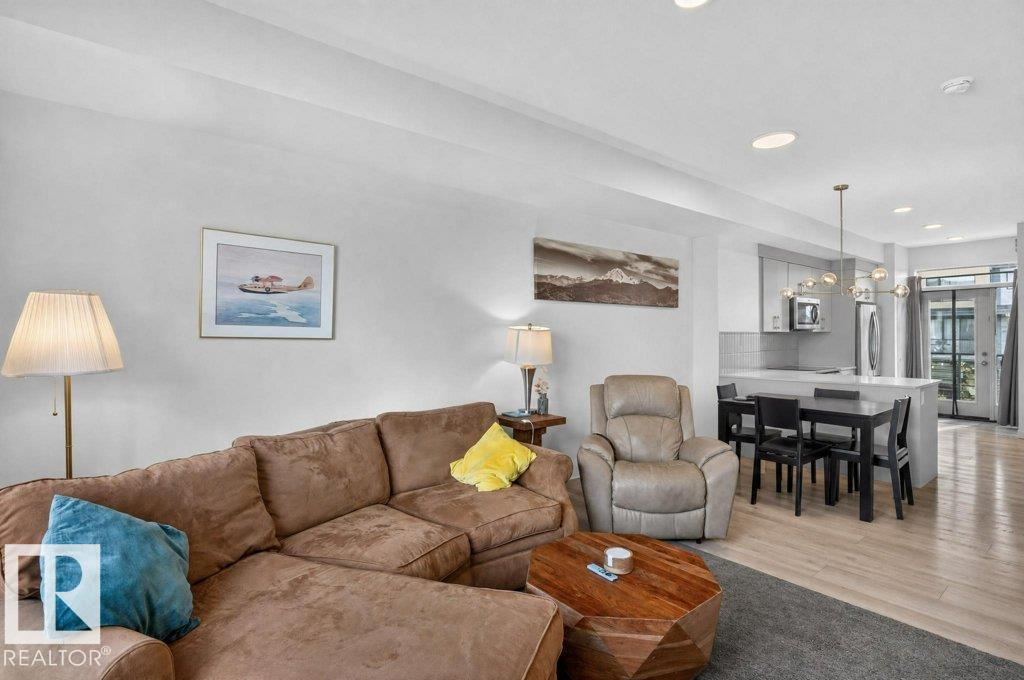 3241 KESWICK WY SW - 5
