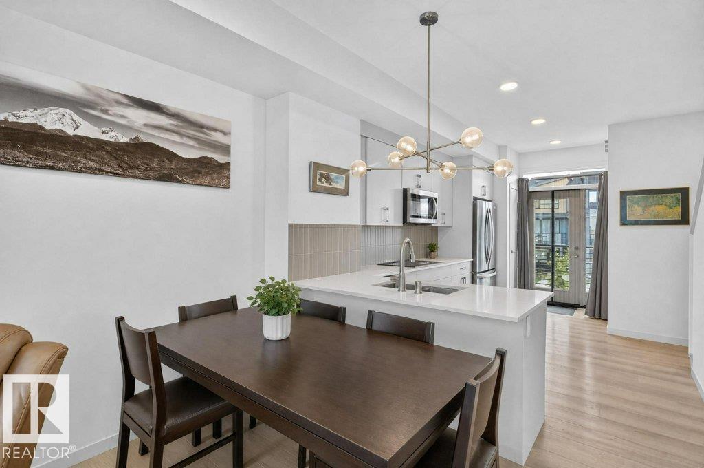 3241 KESWICK WY SW - 7