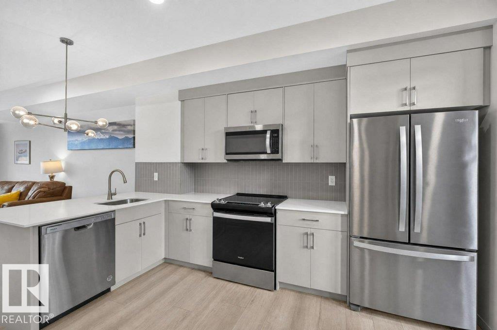 3241 KESWICK WY SW - 8