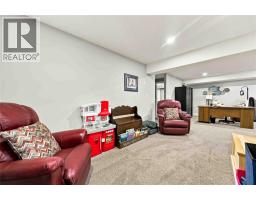 740 Remington Court, Sarnia, ON N7S0C4 Photo 30
