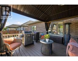 740 Remington Court, Sarnia, ON N7S0C4 Photo 39